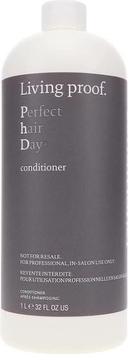 Produktbild Living Proof Lebendiger Beweis (1000 ml)