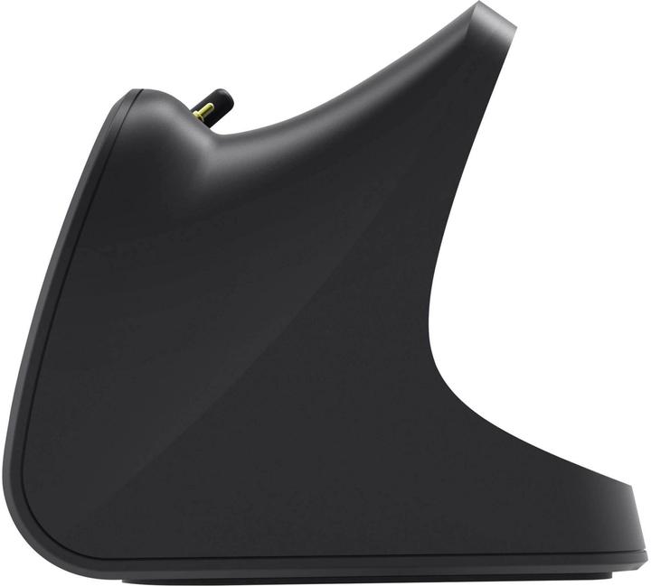 Produktbild Trust GXT255 CHARGE STAND PS5 BLK (PS5)