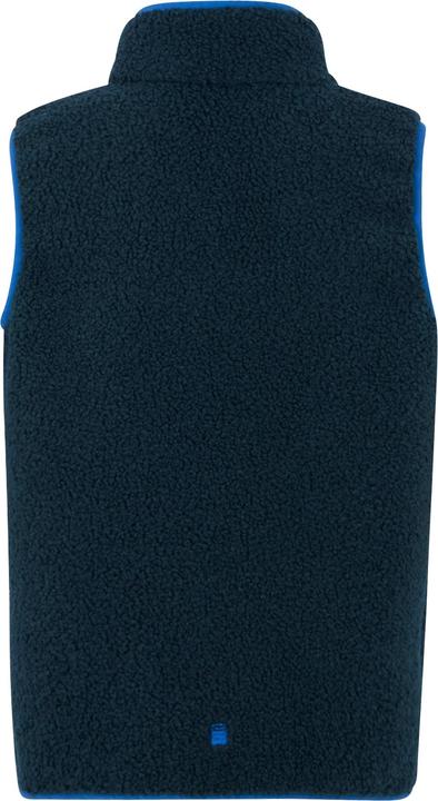 Produktbild Regatta Frankie Weste (164)