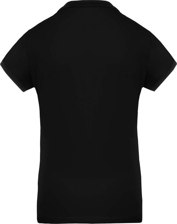 Actual product image Proact Performance (XS)
