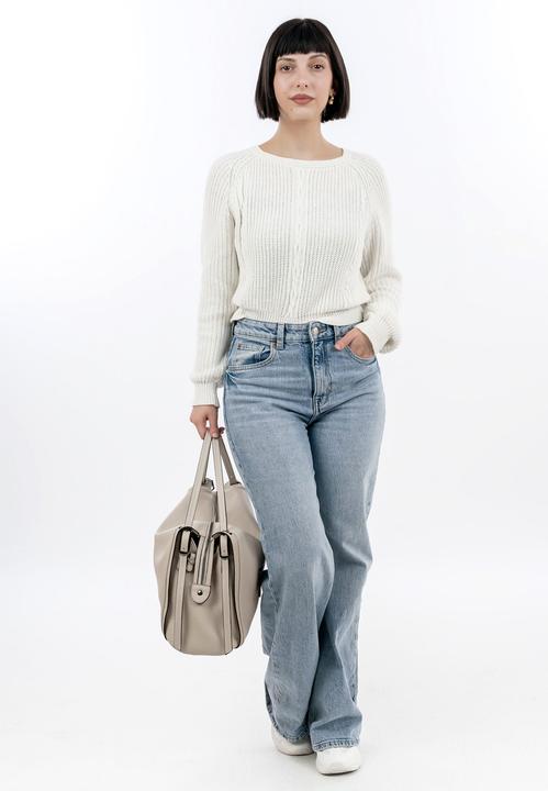 Produktbild Emily und Noah Shopper E&N Harleen (16 l)