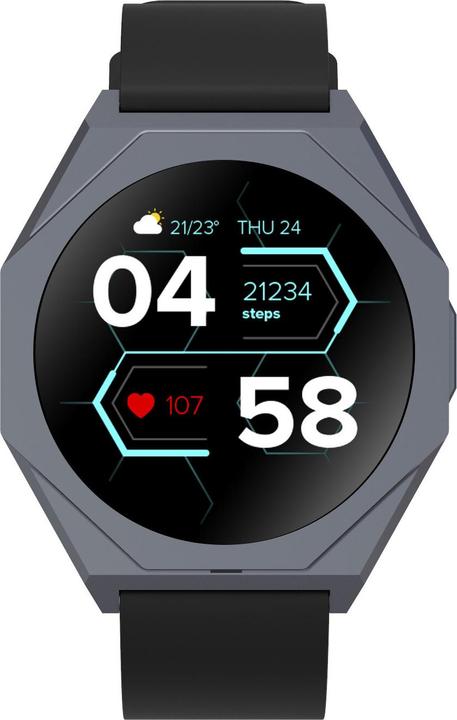 Produktbild Canyon Otto SW-86 (9.60 mm)