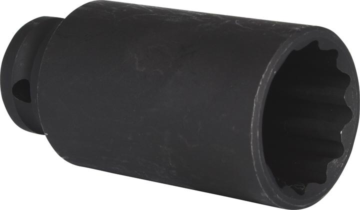 Actual product image KS Tools 1/2" Special Cardan Shaft Power Socket