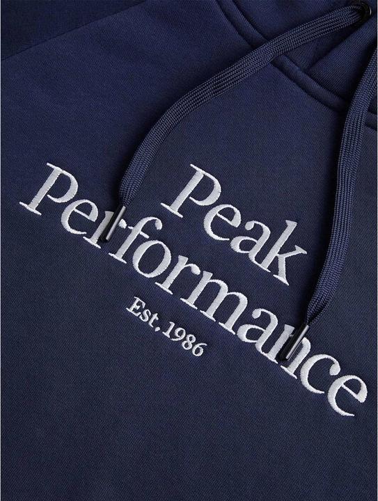 Actual product image Peak Performance Original (XL)
