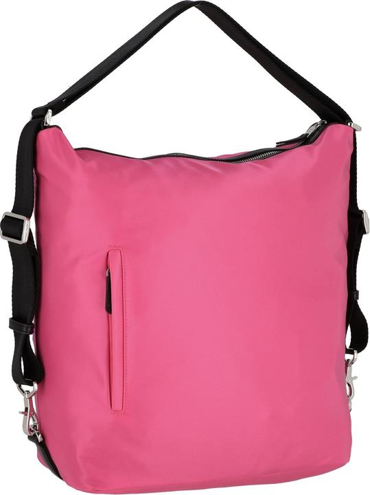 Immagine prodotto Mandarina Duck Borsa a tracolla Hunter da 33 cm