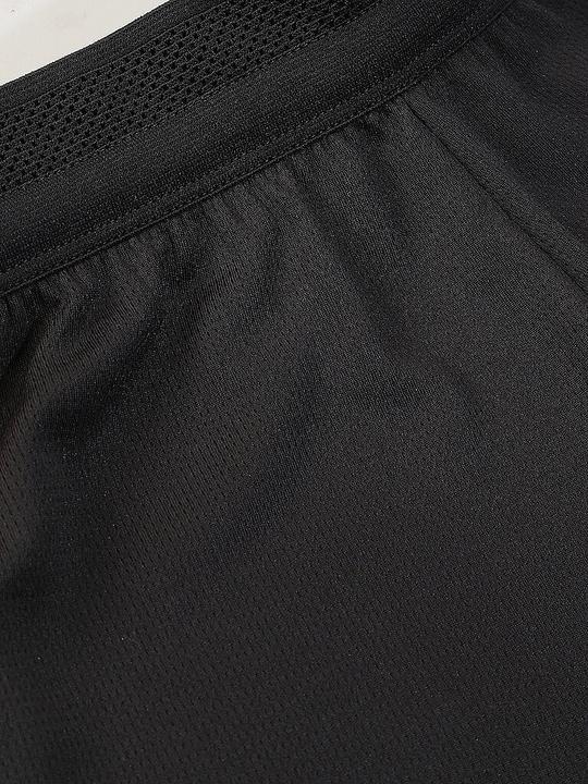Produktbild Puma ÖFB Shorts Replica Jr (152)