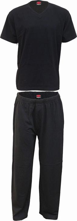 Produktbild Spiral Gothic Schlafanzug (M)