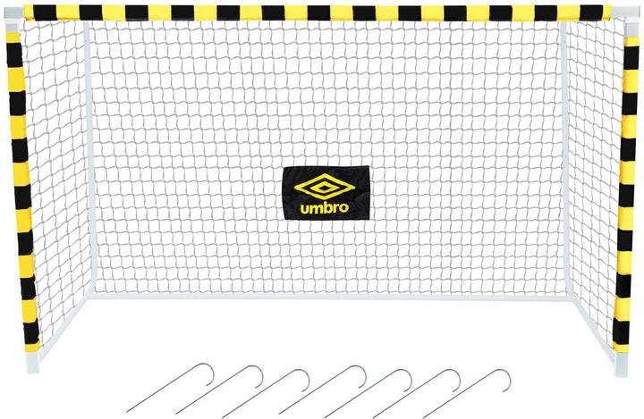 Produktbild Umbro Soccer goal