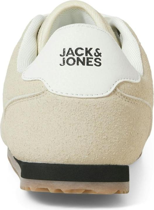 Image du produit Jack & Jones Jfwozon Syn Suede Sneaker Styd Ln (40)