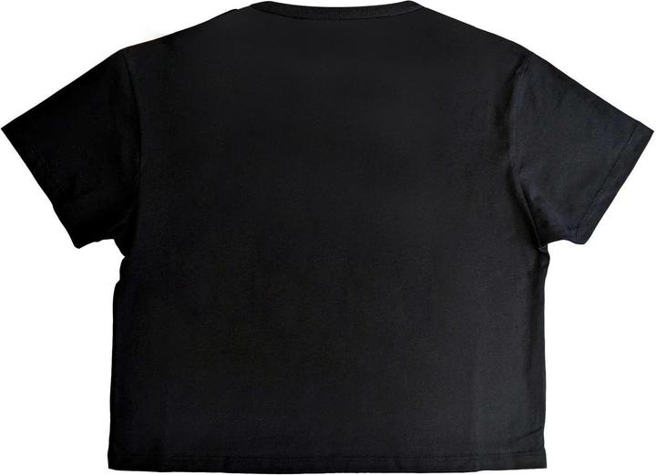 Actual product image Gildan March Short top (XL)