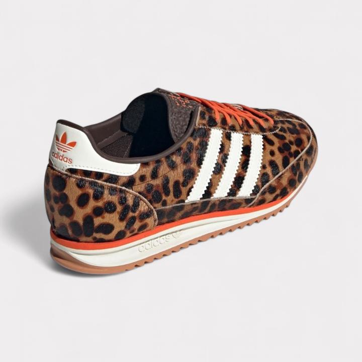 Image du produit Adidas SL 72 OG (38)