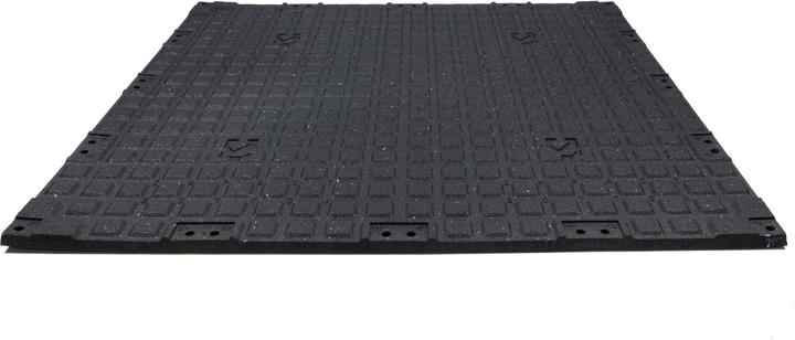 Actual product image Sport-Thieme Sports floor Connect (2 cm)