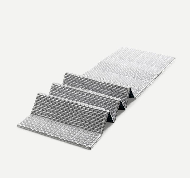 Image du produit Forclaz MT500