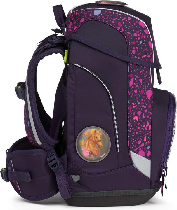 Produktbild Ergobag Cubo (19 l)