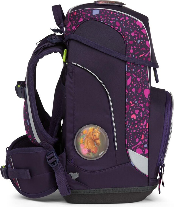 Actual product image Ergobag Cubo (19 l)