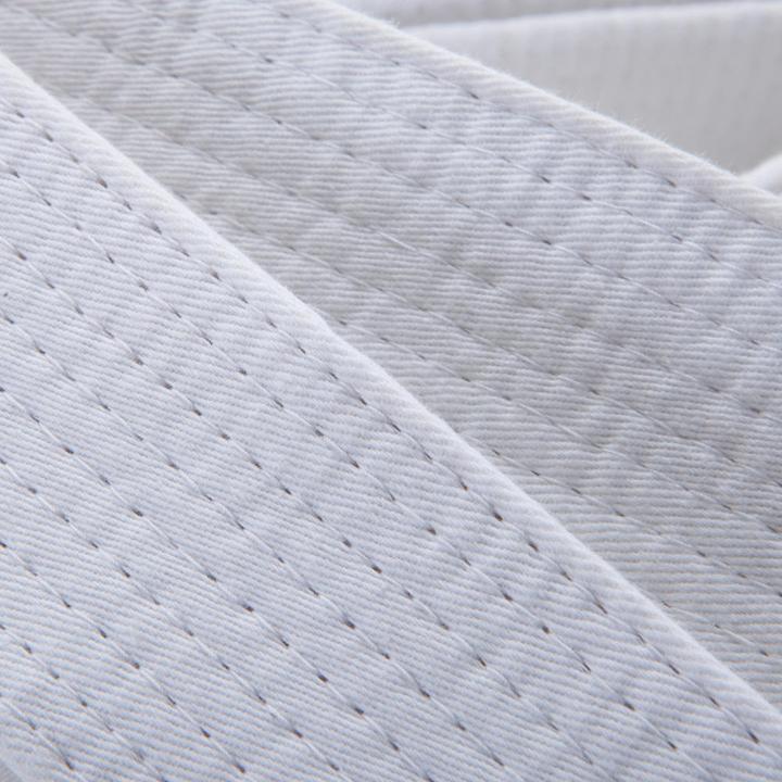 Image du produit Outshock ceinture d'arts martiaux 3,1 m 305968 (Taille unique)