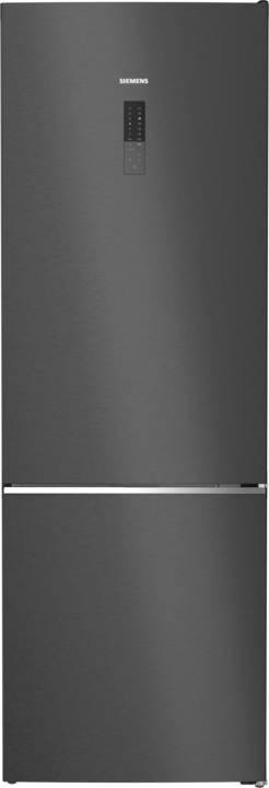 Actual product image Siemens iQ500 KG49 (440 l)