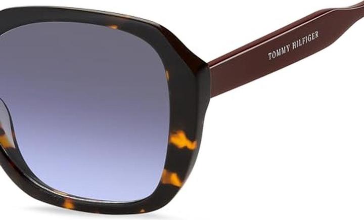 Produktbild Tommy Hilfiger TH 2105/S