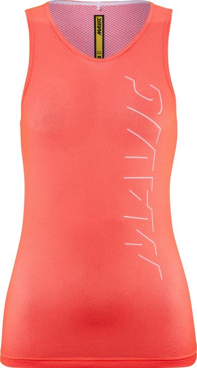 Produktbild Mavic Damen-Top (S)
