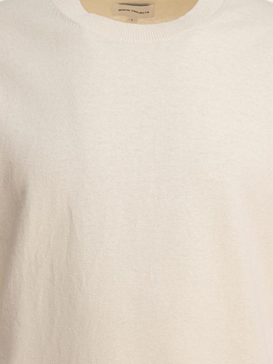 Actual product image Norse Projects "Rhys" T-shirt (M)