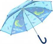 Image du produit Prêt Parapluie - Arcs-en-ciel et rêveries