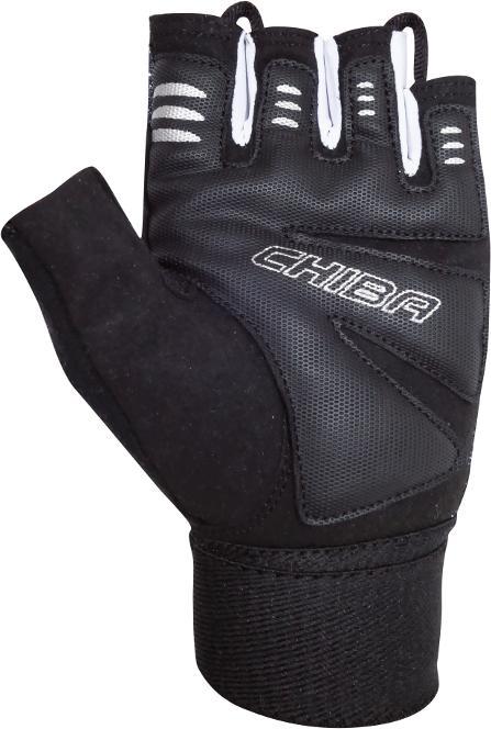 Chiba Lady Starlight