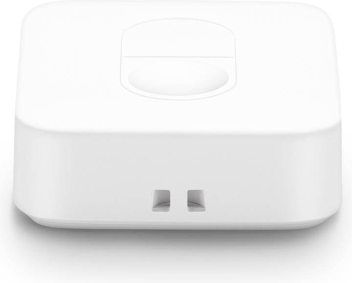 Actual product image SwitchBot Remote control (Device-specific remote control, Bluetooth, Wi-Fi)