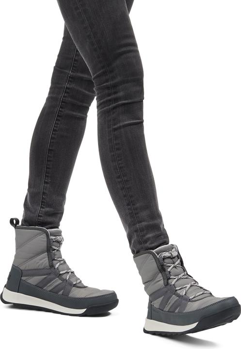 Image du produit Sorel Whitney II (38)