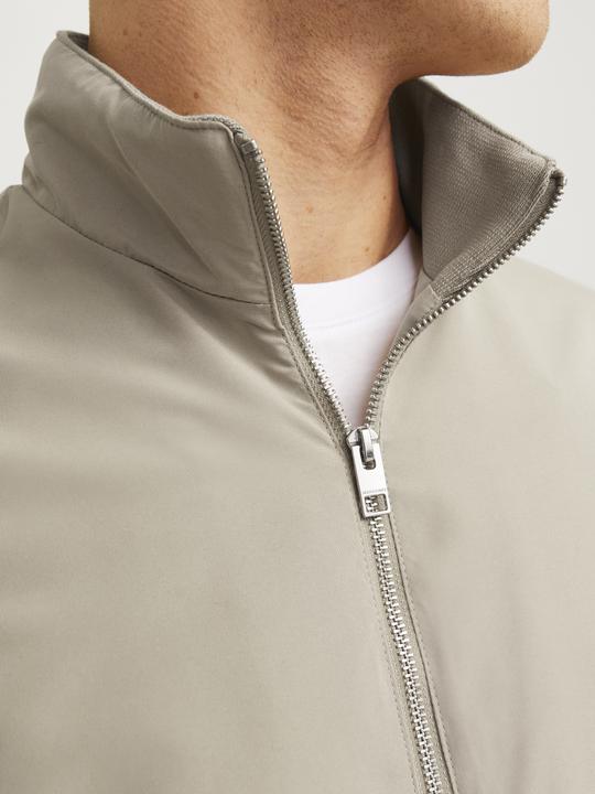 Immagine prodotto Jack & Jones Rush Harrington (XXL)