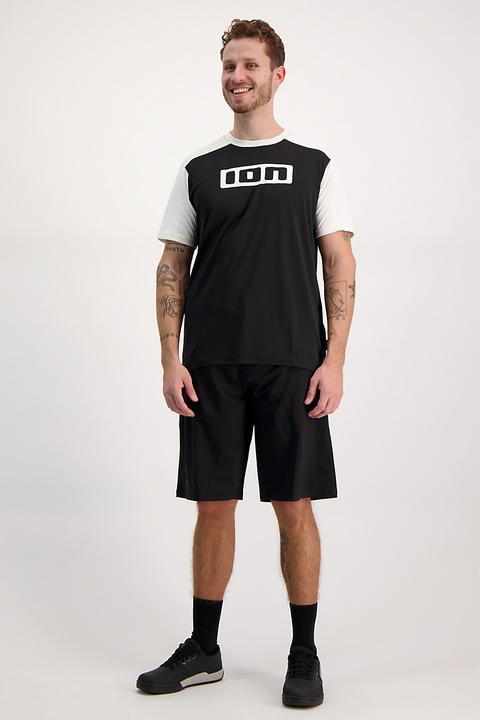 Actual product image ION Logo Plus (L)