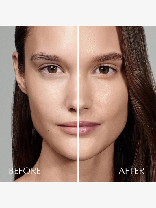 Productafbeelding Estée Lauder Futurist Hydra Rescue (Nr. 1N2 - Ecru)