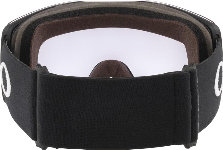 Immagine prodotto Oakley Linea Di Caduta L