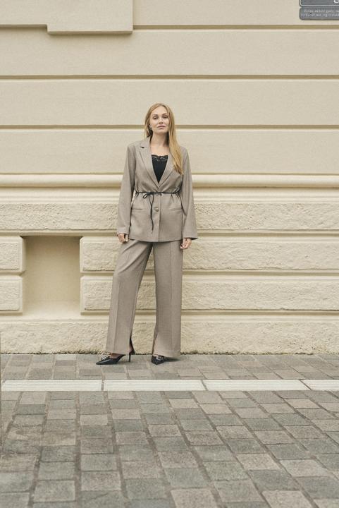 Actual product image Kaffe anneli (36)