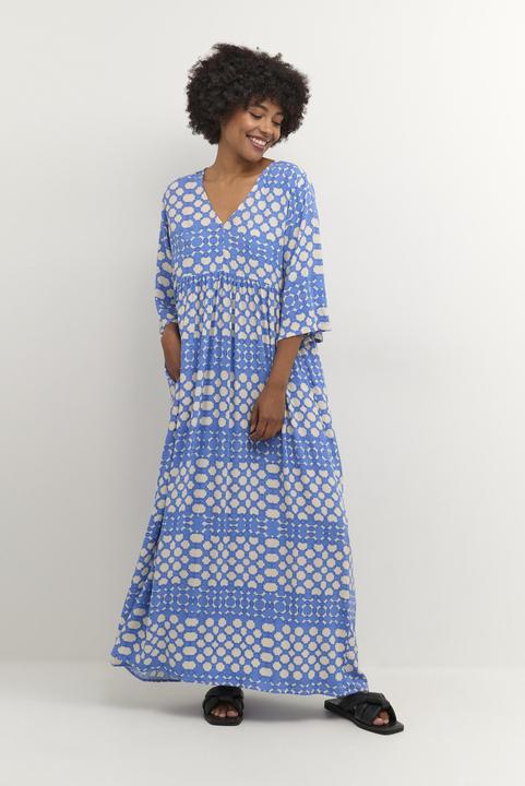 Actual product image Culture Santori (S)