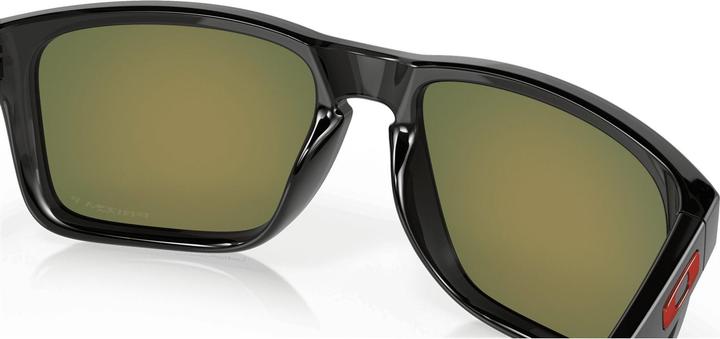 Produktbild Oakley Holbrook XL Sunglasses