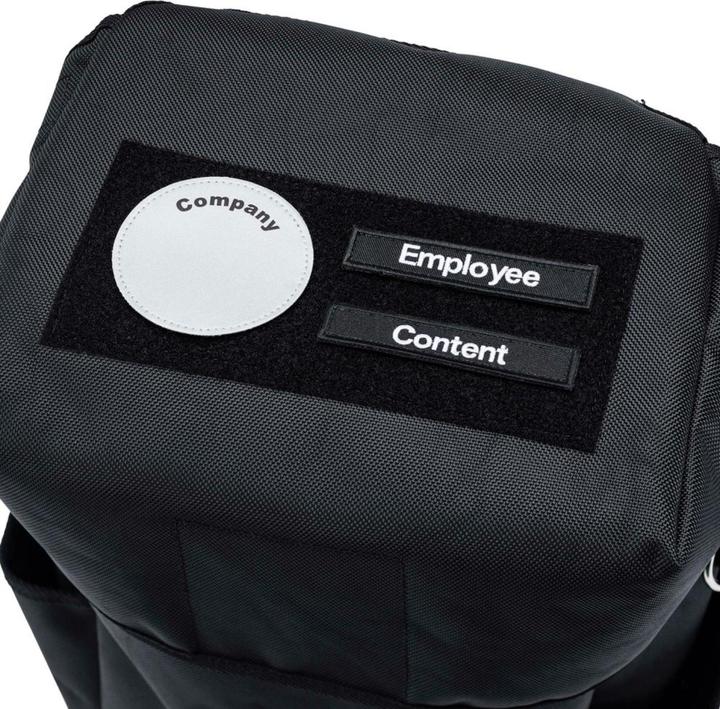 Actual product image Knipex Tethered tools (1 Piece)