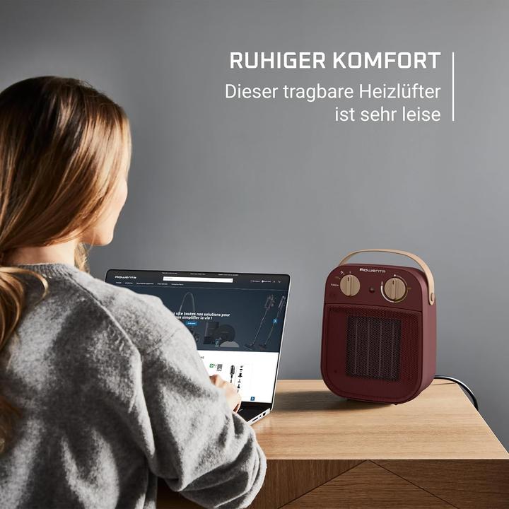 Immagine prodotto Rowenta SO8231F0 (1800 W)