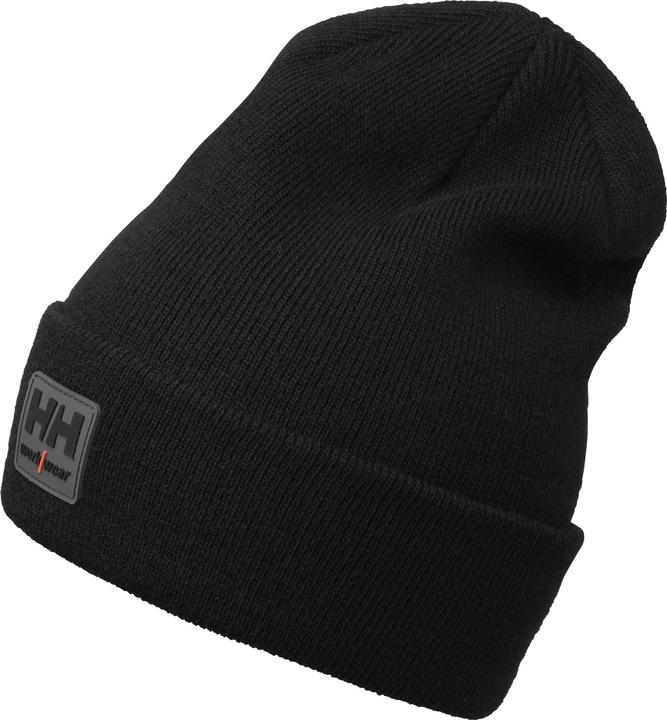 Immagine prodotto Helly Hansen Berretto in acrilico, nero