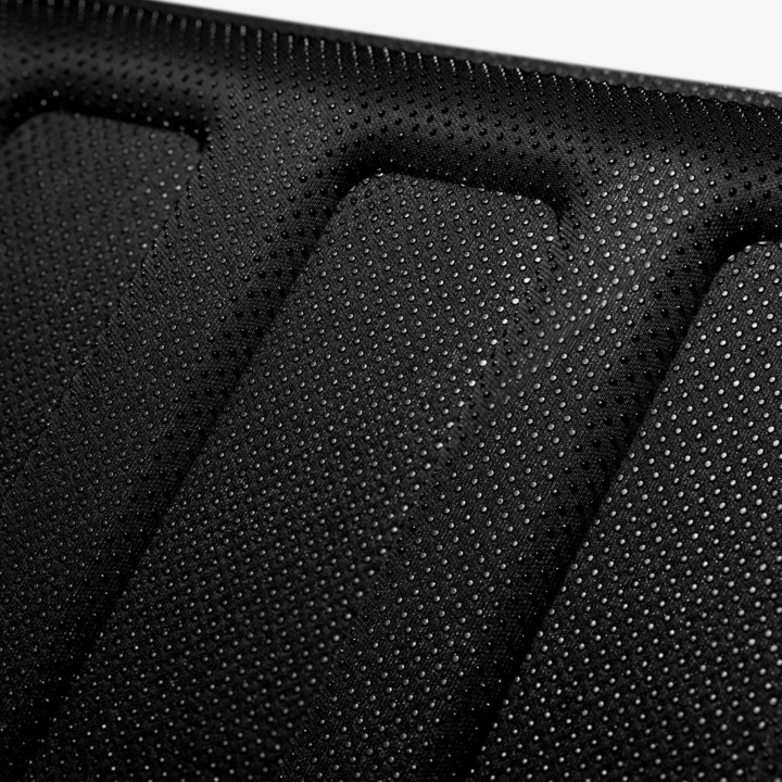 Immagine prodotto Spigen Car Accessory