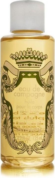 Image du produit Sisley Eau de Campagne (Huile de bain, 125 ml)