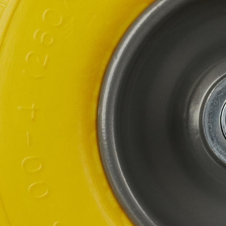 Produktbild Relaxdays Sackkarrenrad