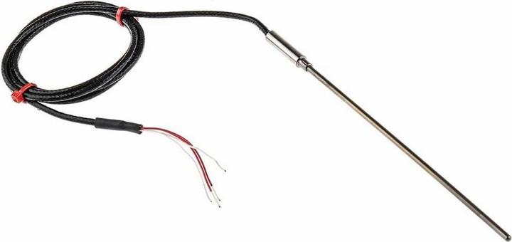 Produktbild RS PRO Pt100,3mm x 150mm