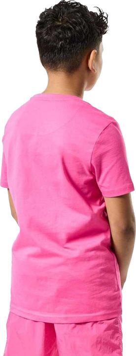 Produktbild Weekend Offender Cannon Beach TShirt (152)