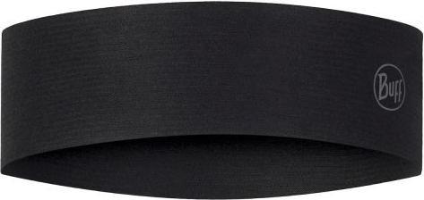 Actual product image Buff Coolnet Slim