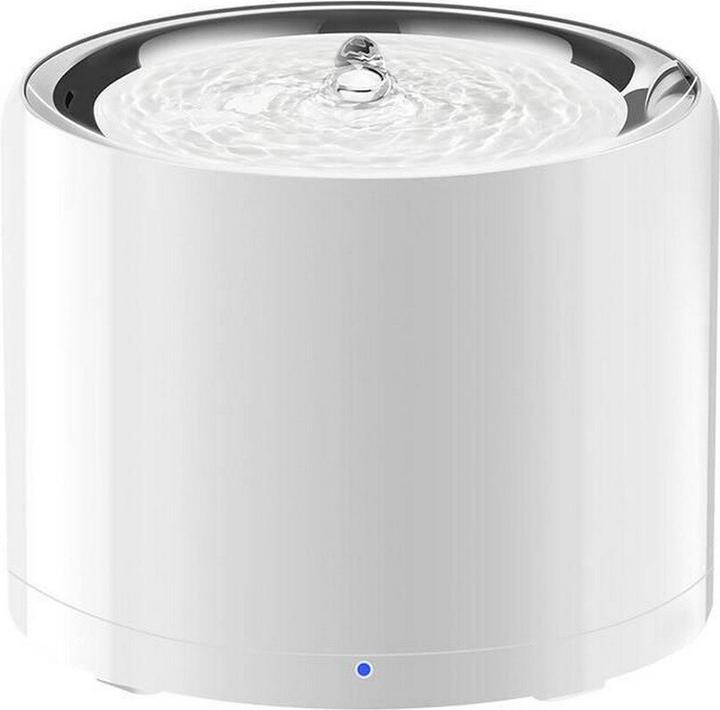 Petkit Eversweet 3 (1.80 l)