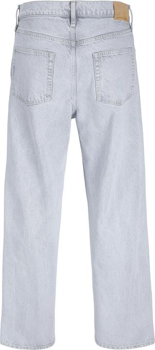 Actual product image Jack & Jones Jjialex Jjclassic Jj 151 Ln Jnr (140)