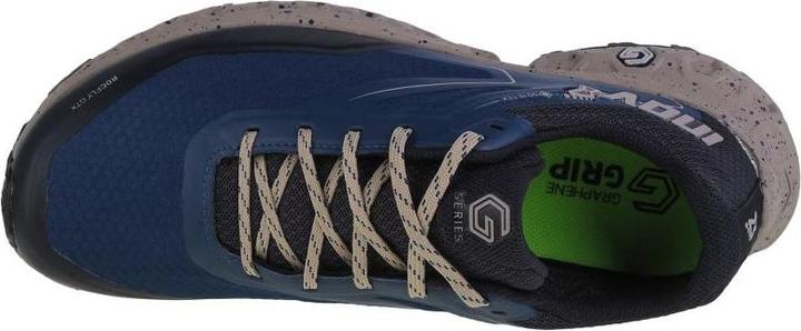 Actual product image inov-8 Rocfly G 350 GTX (43)