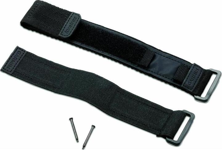 Produktbild Garmin Lüftungshalterung