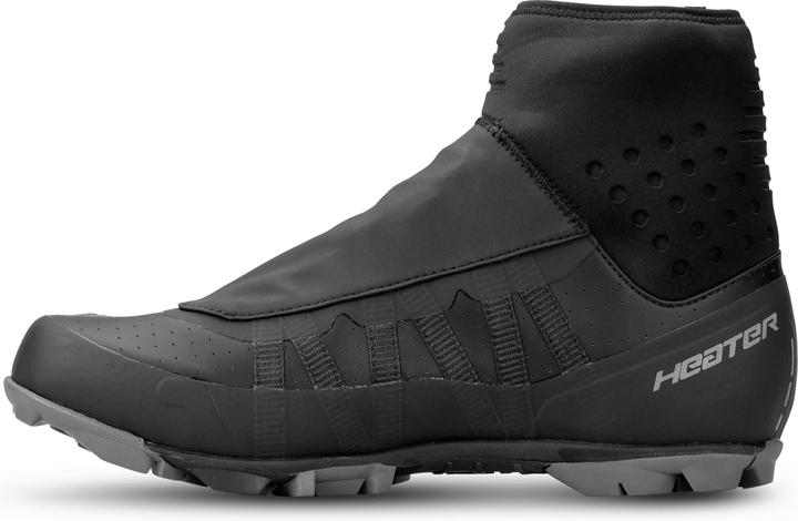 Produktbild Scott Sports Scott MTB Heater Gore-Tex (46)