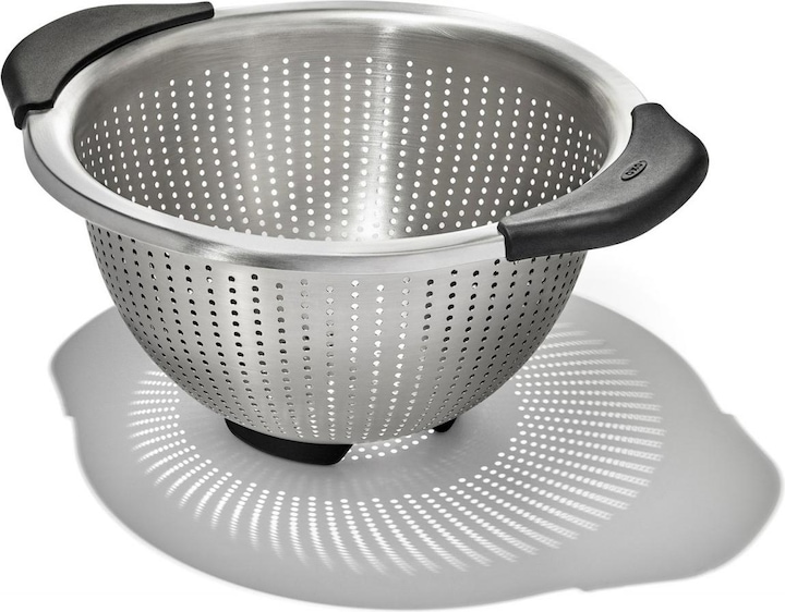 OXO Good Grips (28.32 cm)